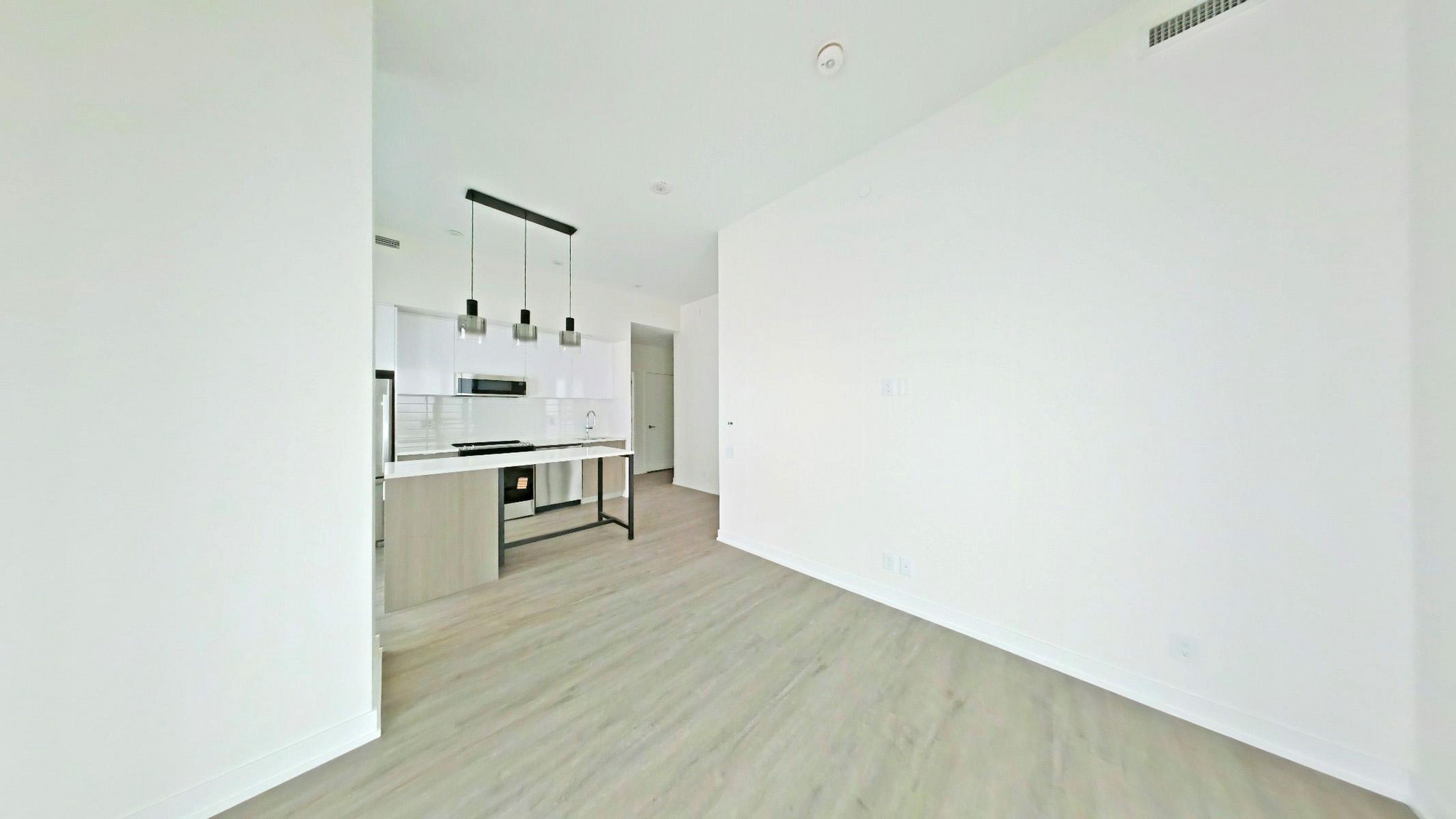 West Square Cityview