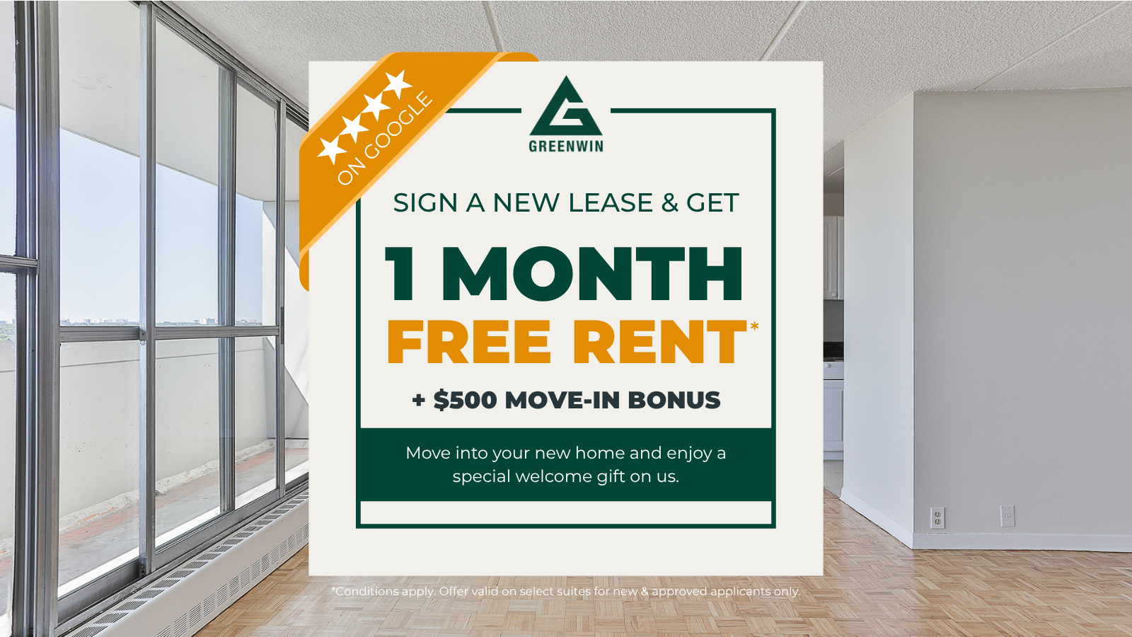 51 Trailridge Cr.
