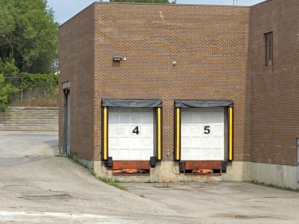 75 Bramalea Rd.