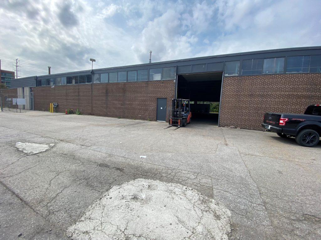 75 Bramalea Rd.