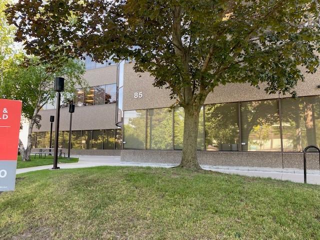 85 Scarsdale Rd.