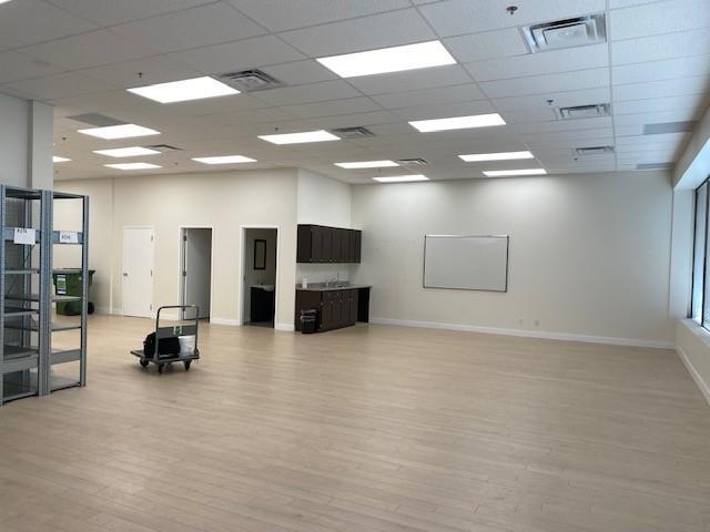 85 Scarsdale Rd.