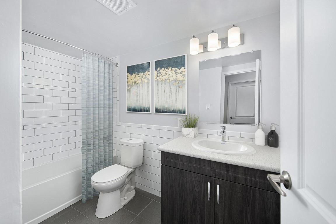 285 Erb St. W.