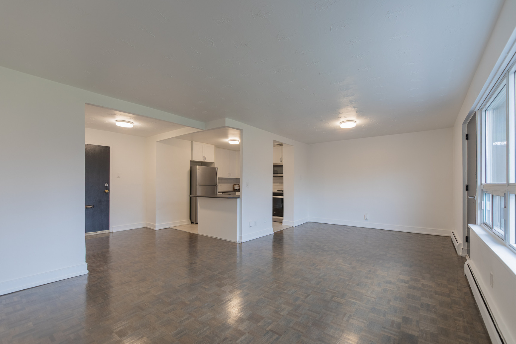 285 Erb St. W.
