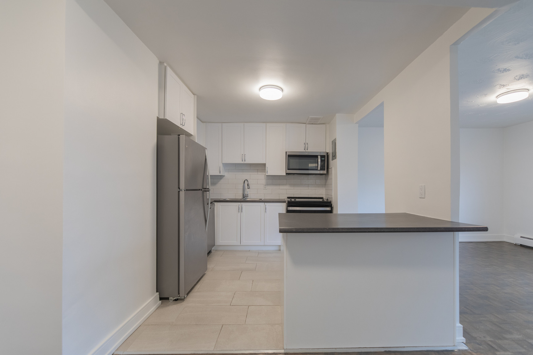 285 Erb St. W.