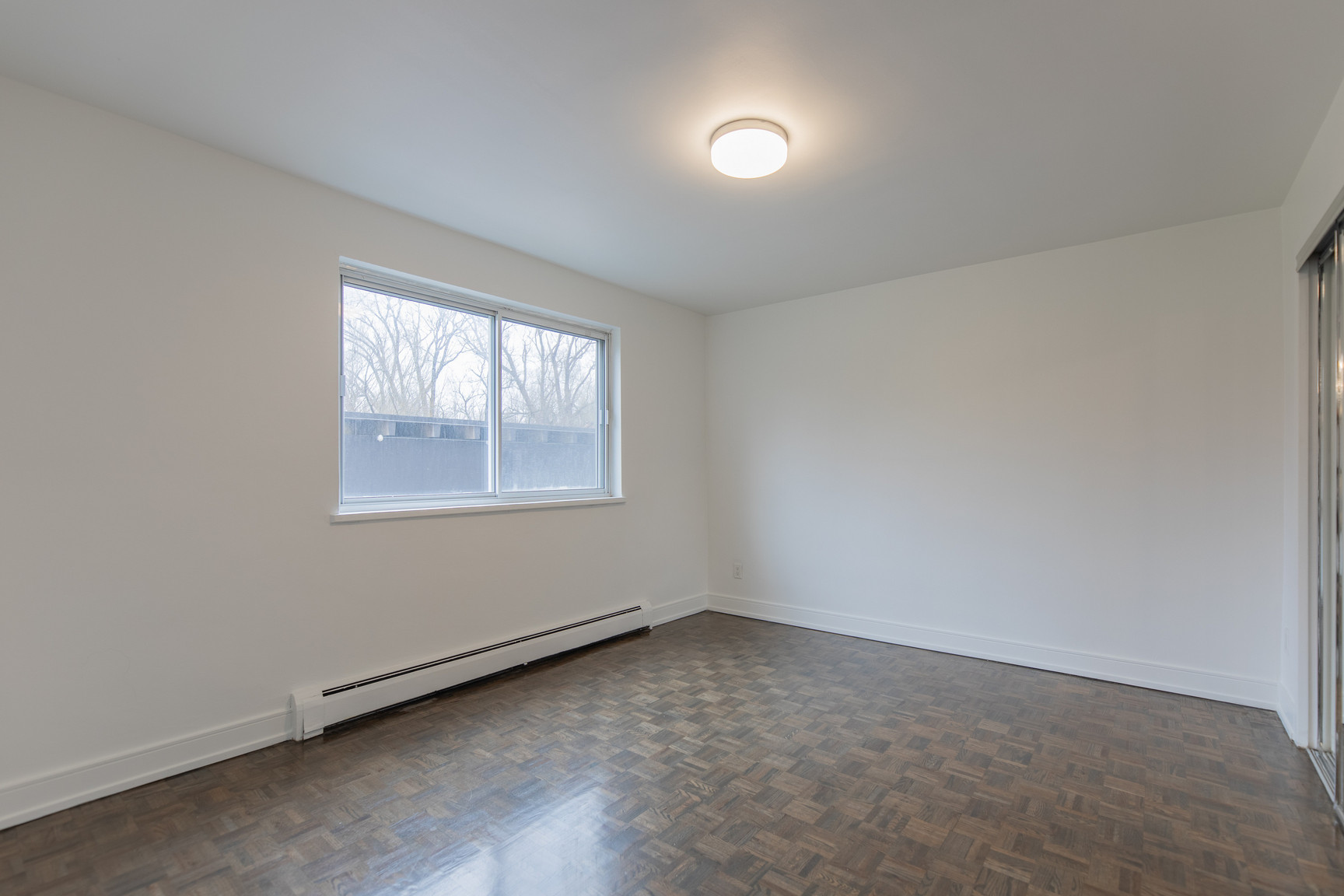285 Erb St. W.