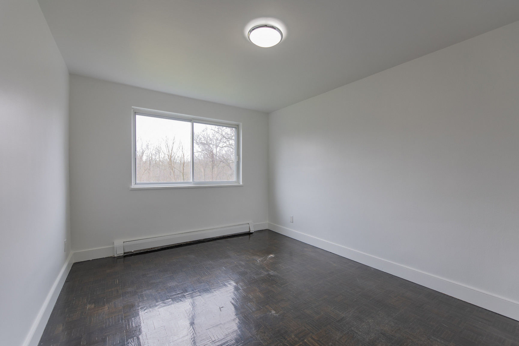285 Erb St. W.