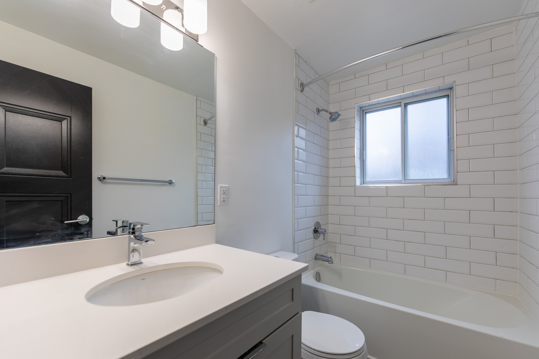 285 Erb St. W.