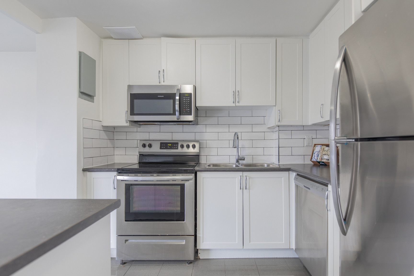 285 Erb St. W.