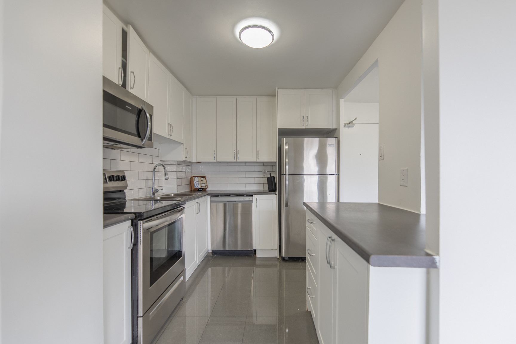 285 Erb St. W.
