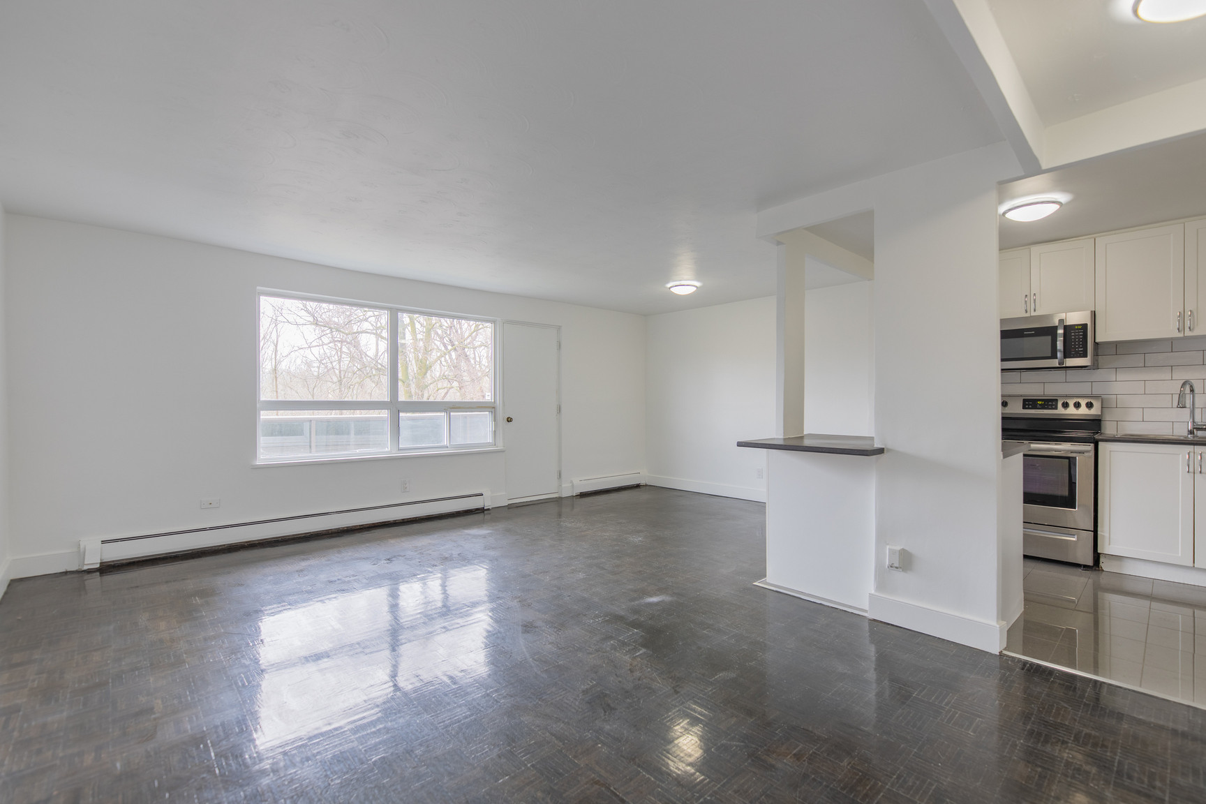 285 Erb St. W.