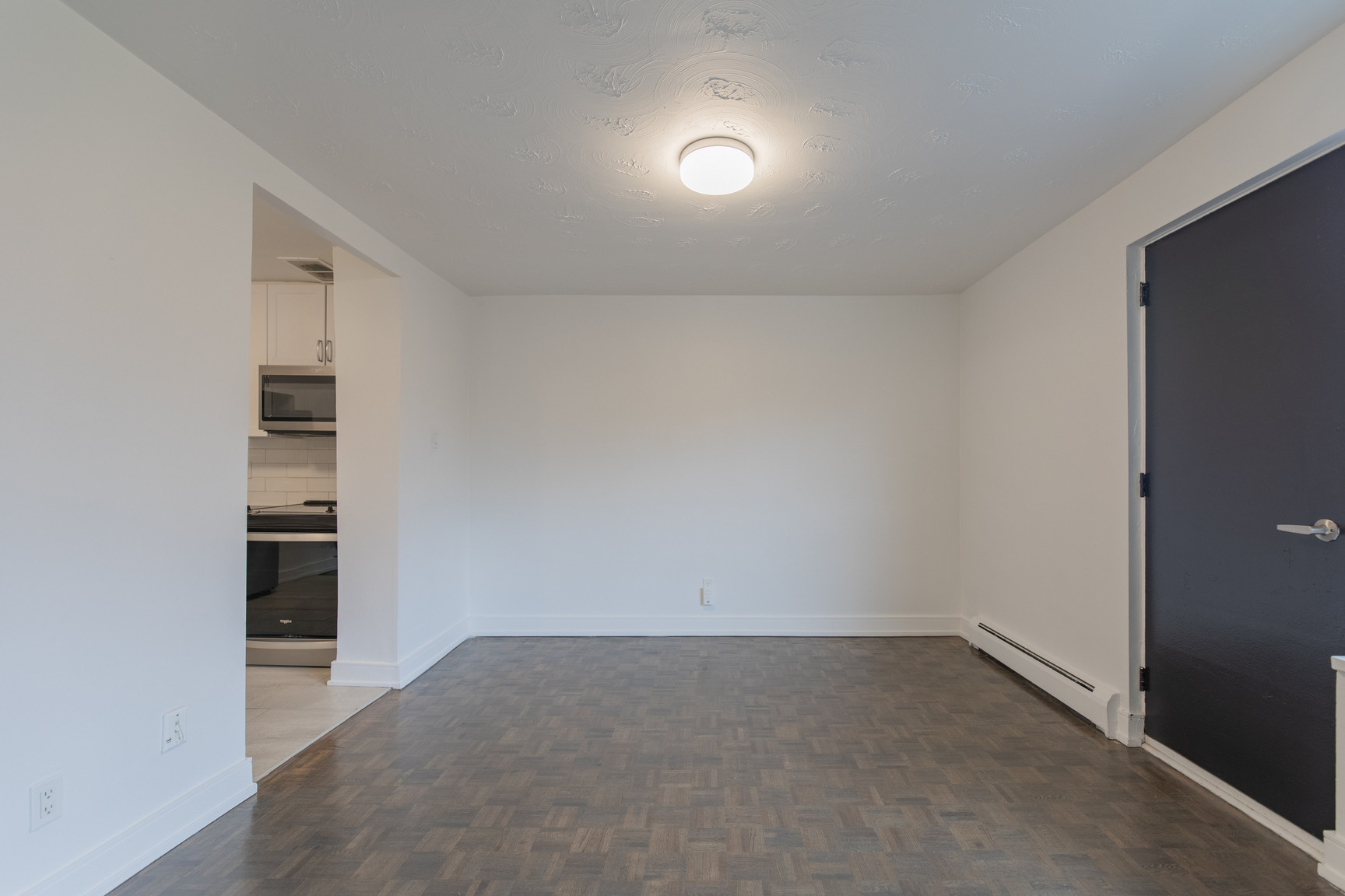 285 Erb St. W.