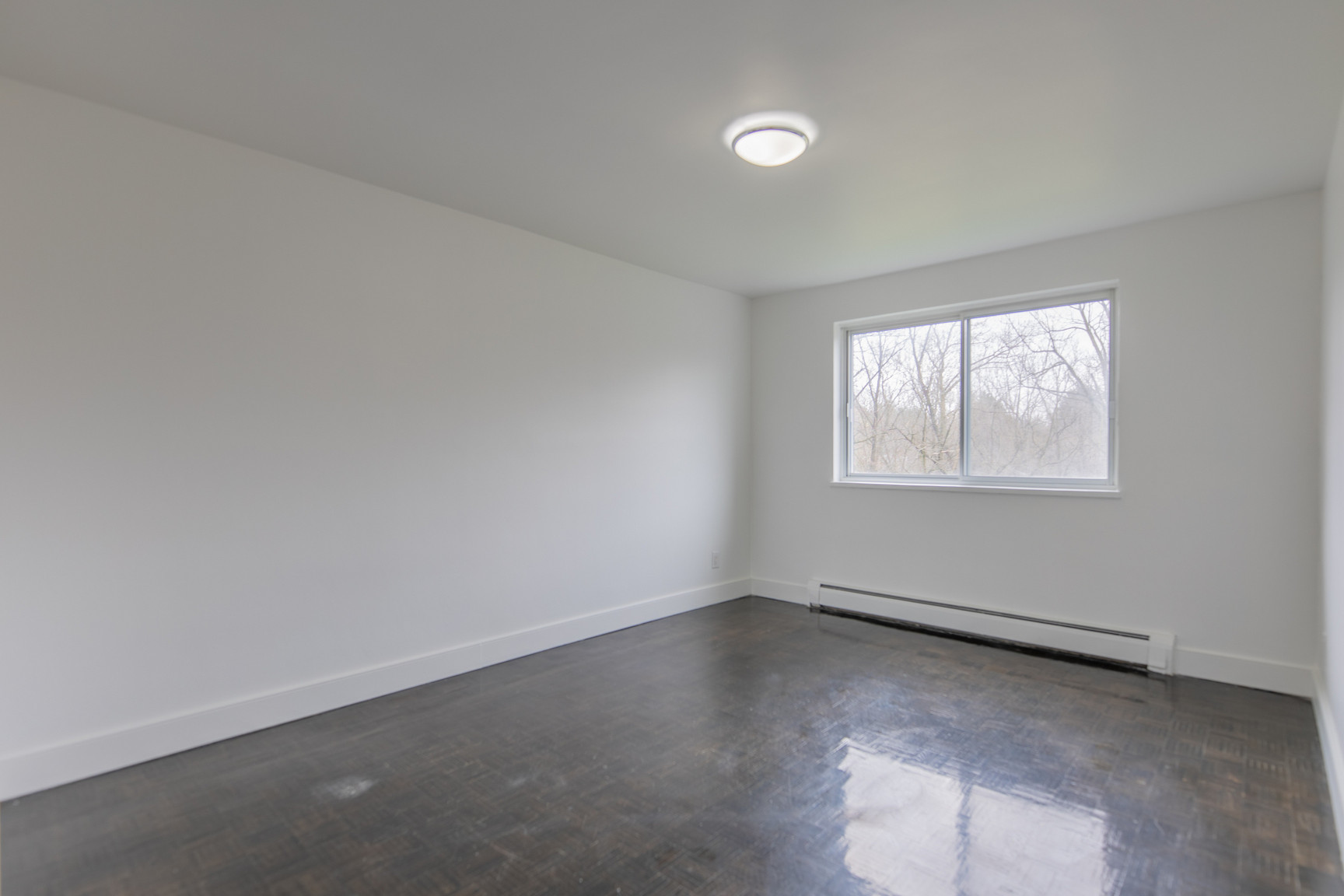 285 Erb St. W.