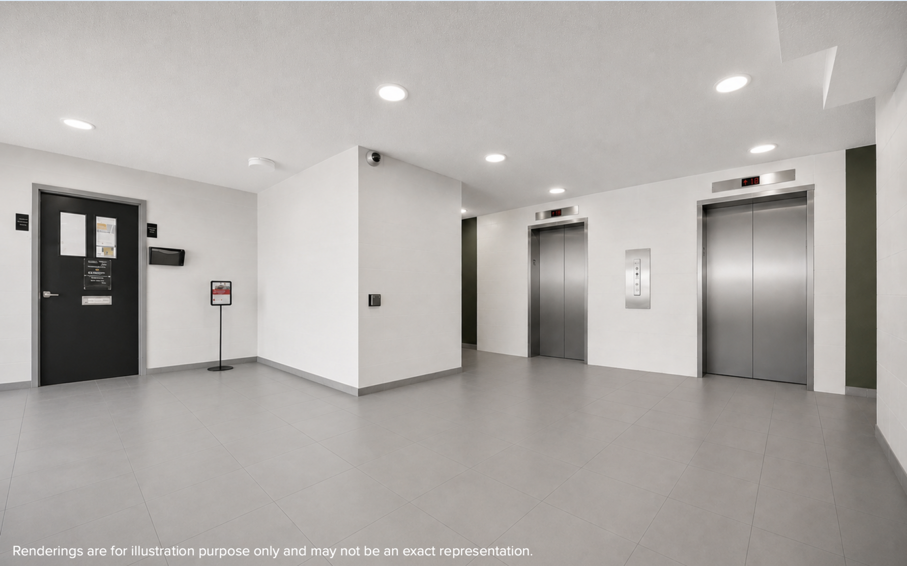 30 Carabob Court - Photo 14