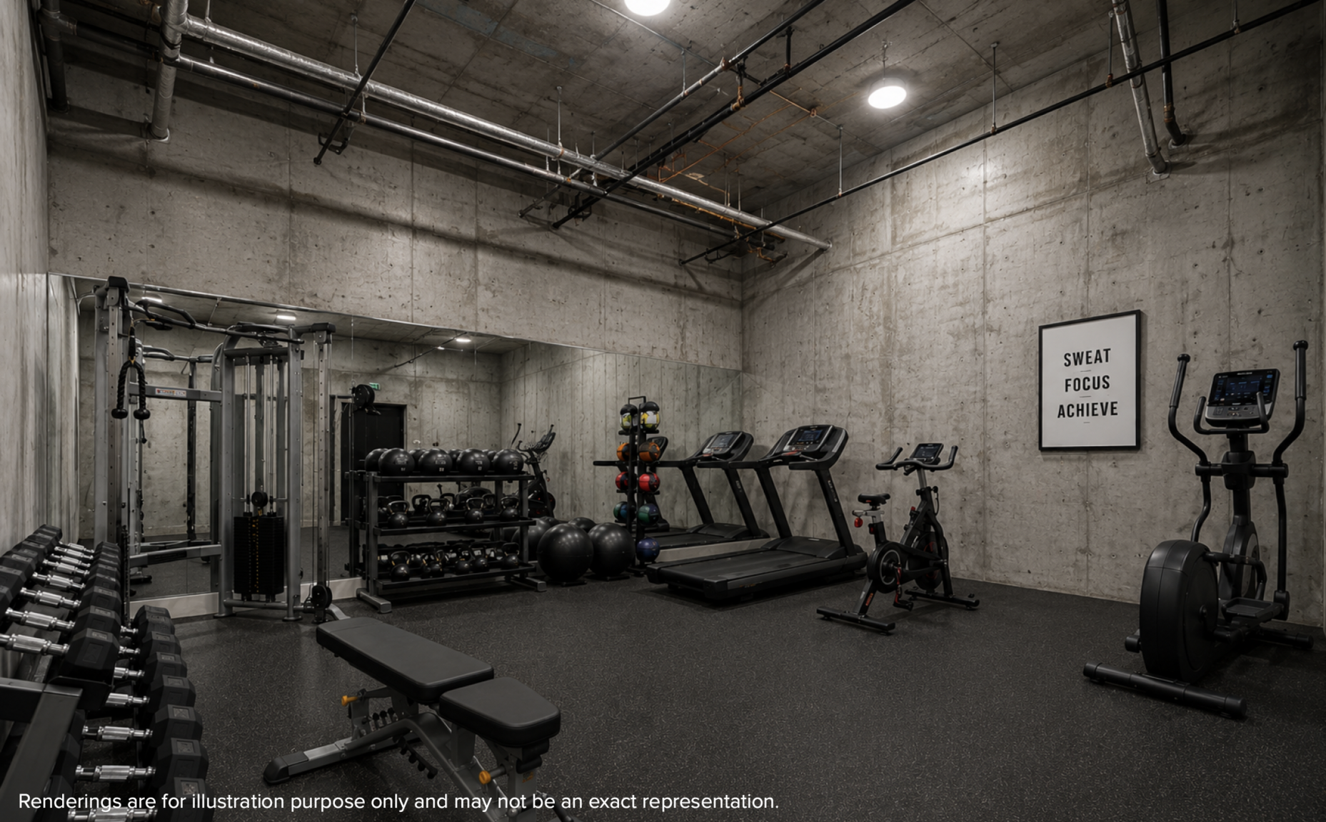 30 Carabob Court - Photo 18