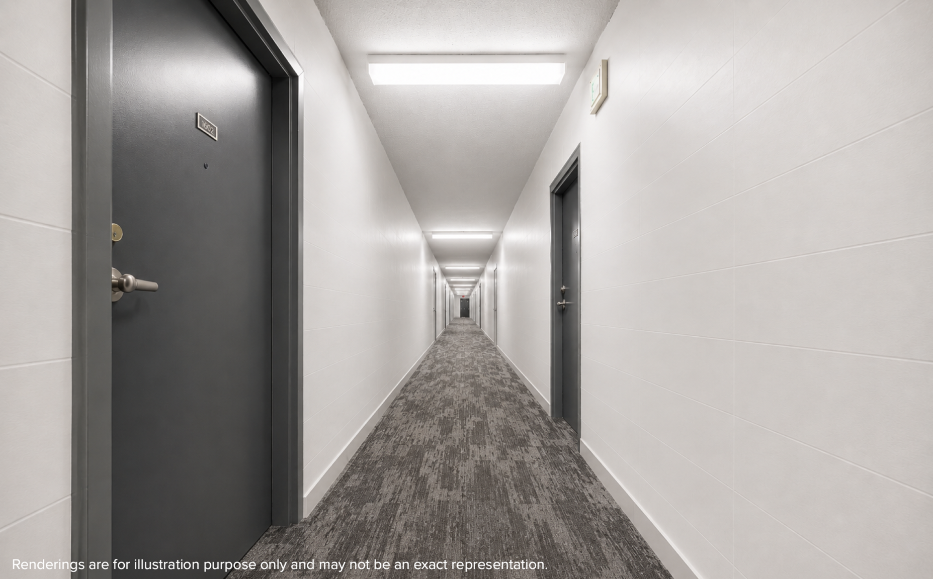 30 Carabob Court - Photo 21