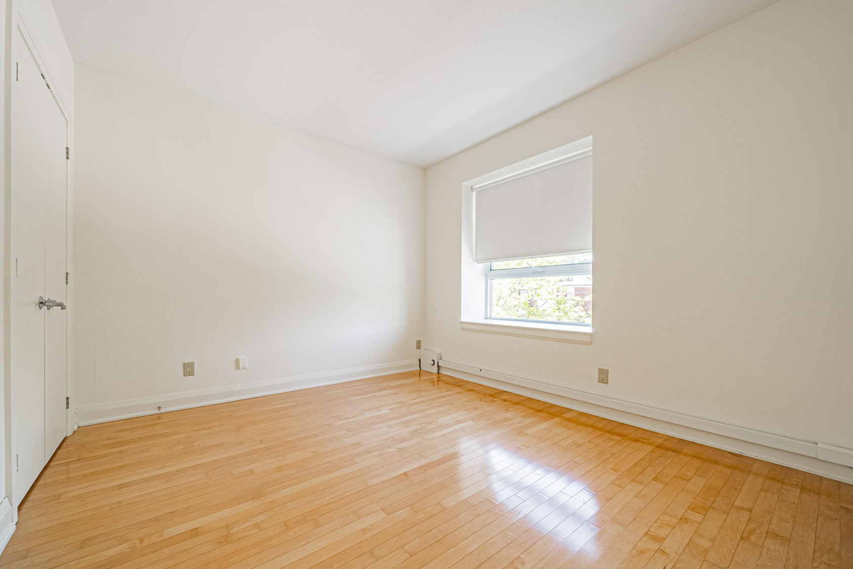 1425 Bayview Ave.