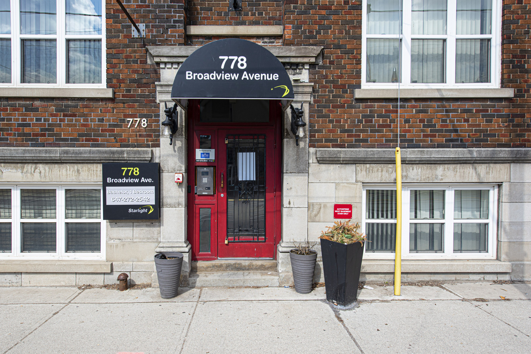 778 Broadview Avenue - Photo 13