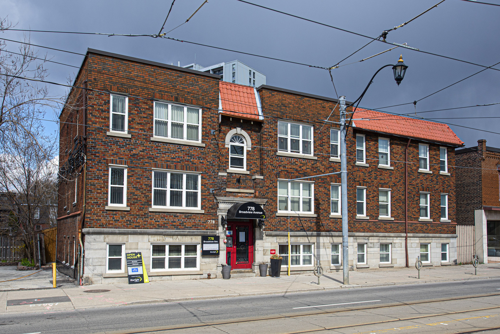 778 Broadview Avenue - Photo 25