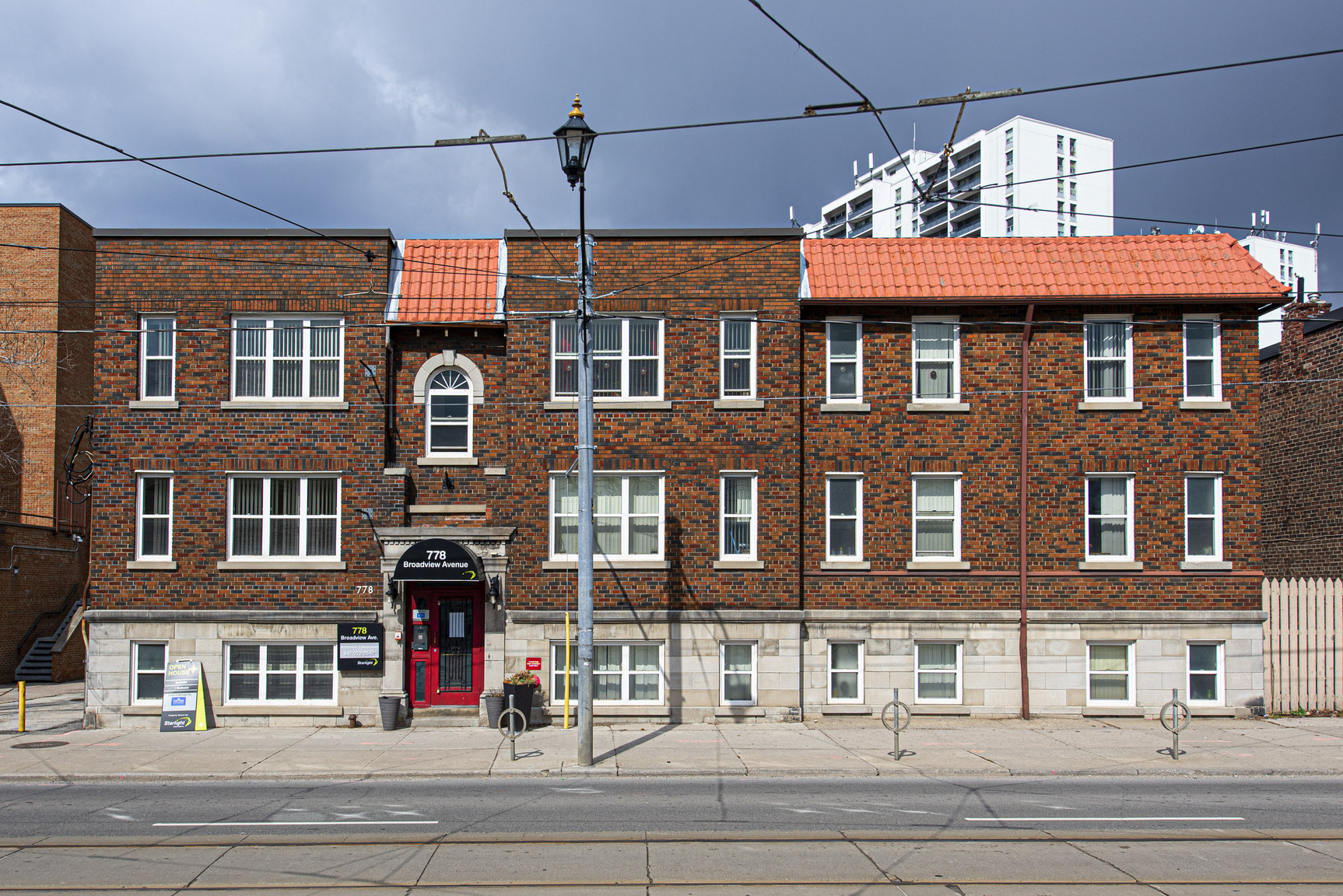 778 Broadview Avenue - Photo 26