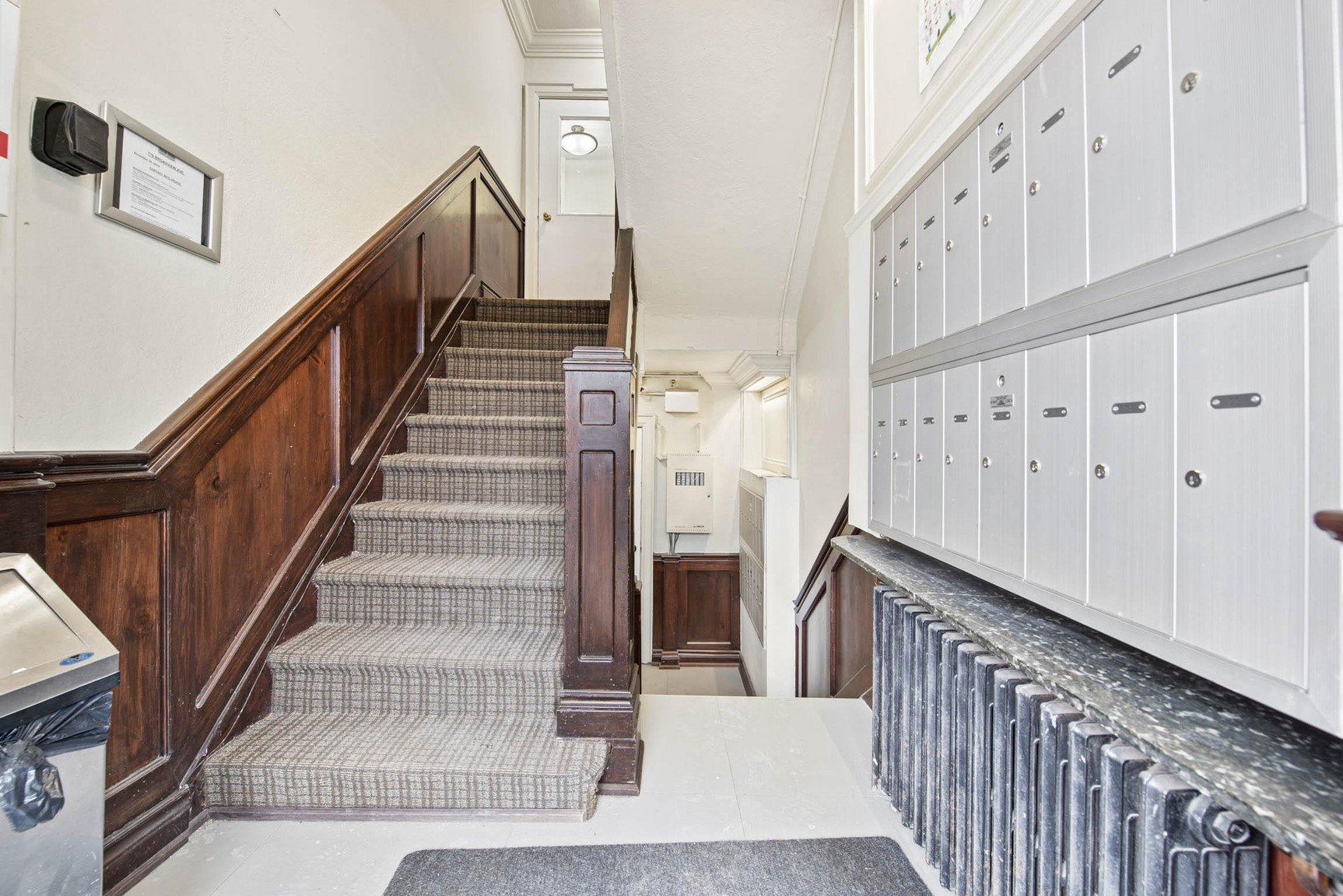 778 Broadview Avenue - Photo 28