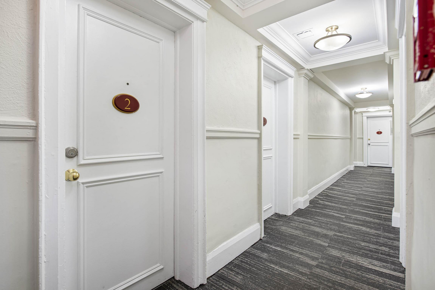 778 Broadview Avenue - Photo 27