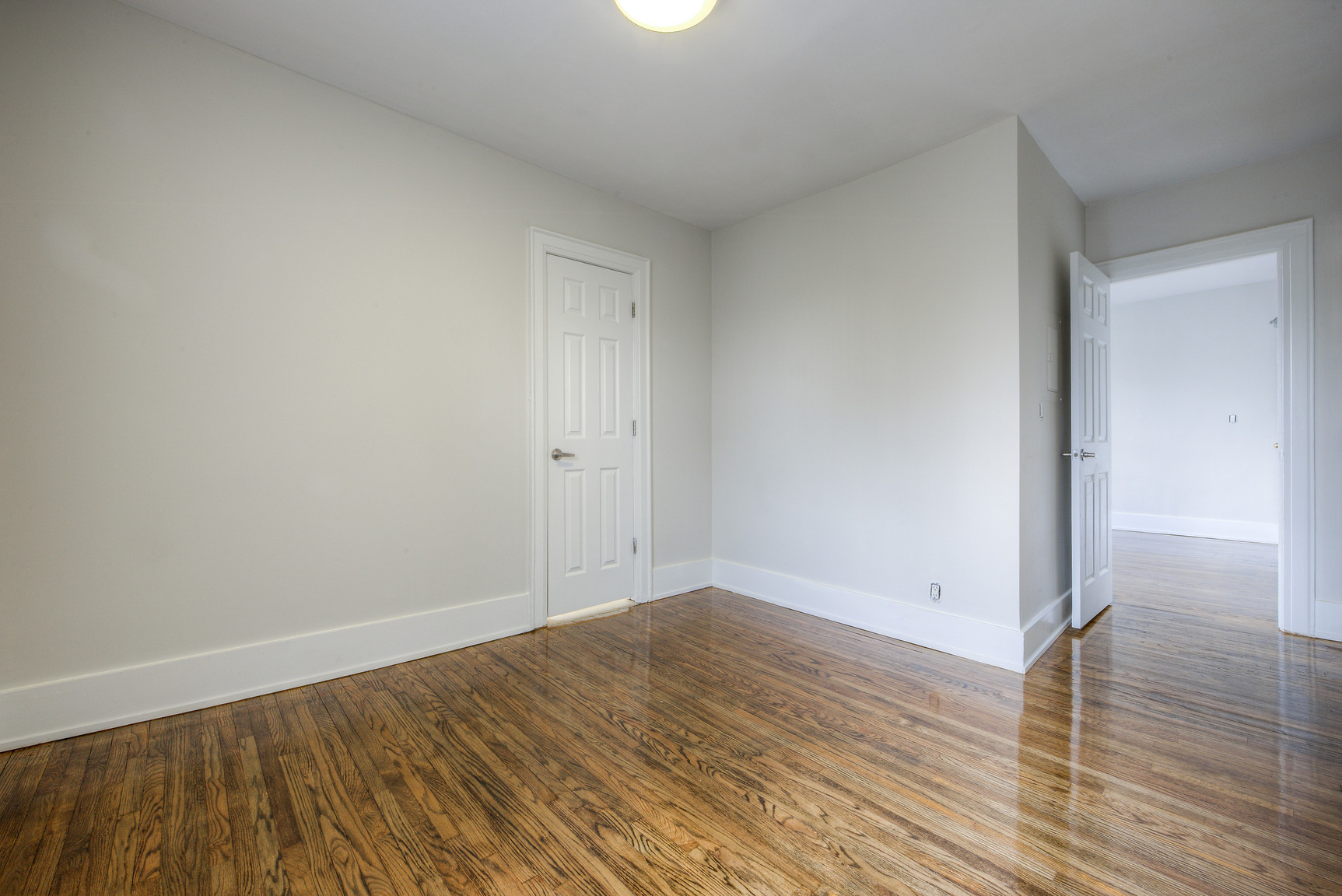 778 Broadview Avenue - Photo 3
