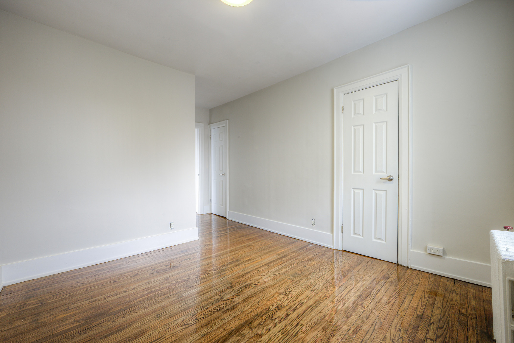 778 Broadview Avenue - Photo 4