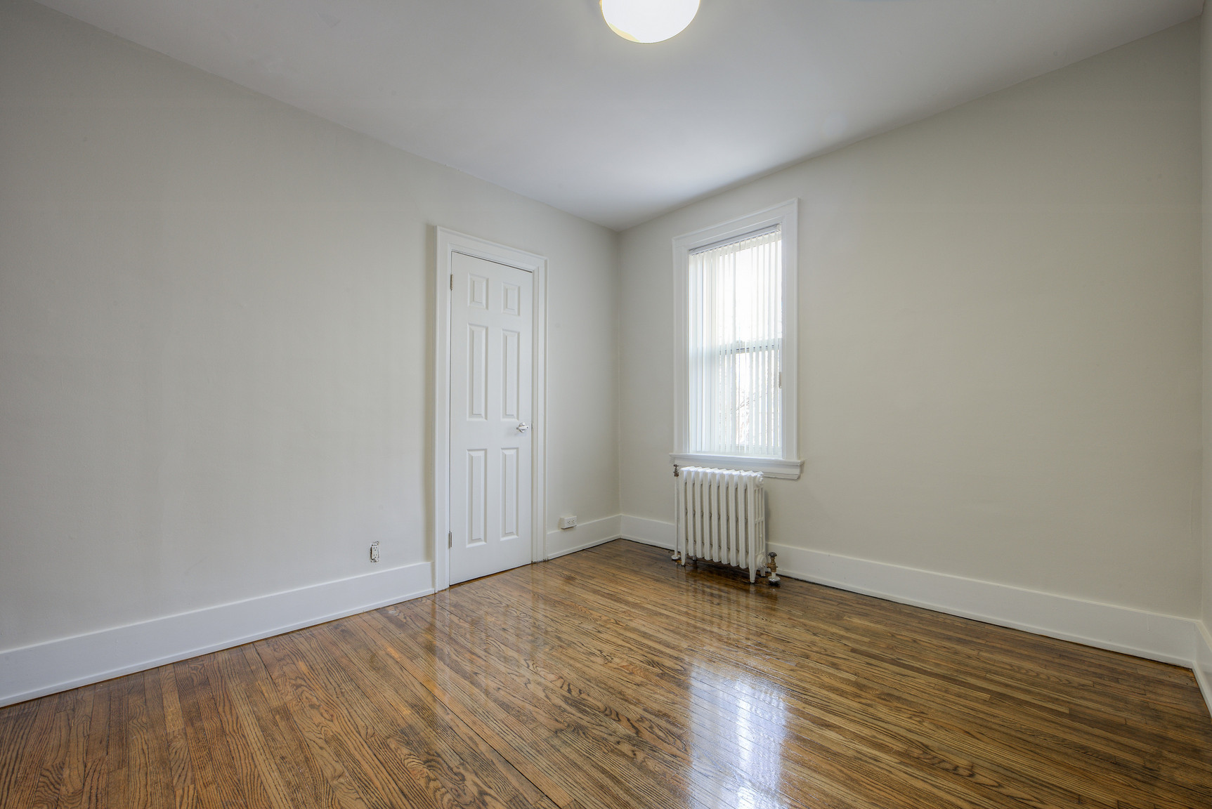 778 Broadview Avenue - Photo 5