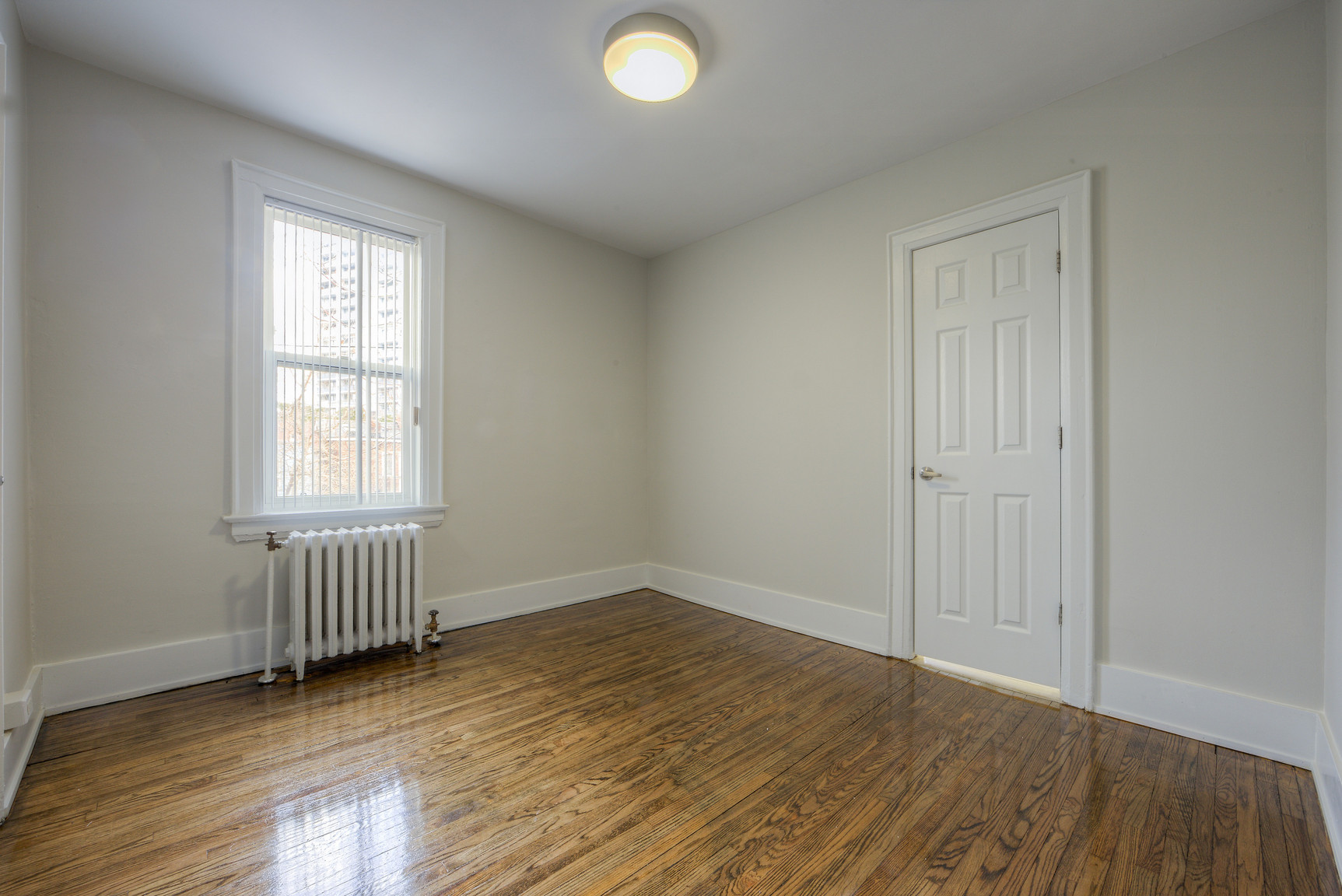 778 Broadview Avenue - Photo 6