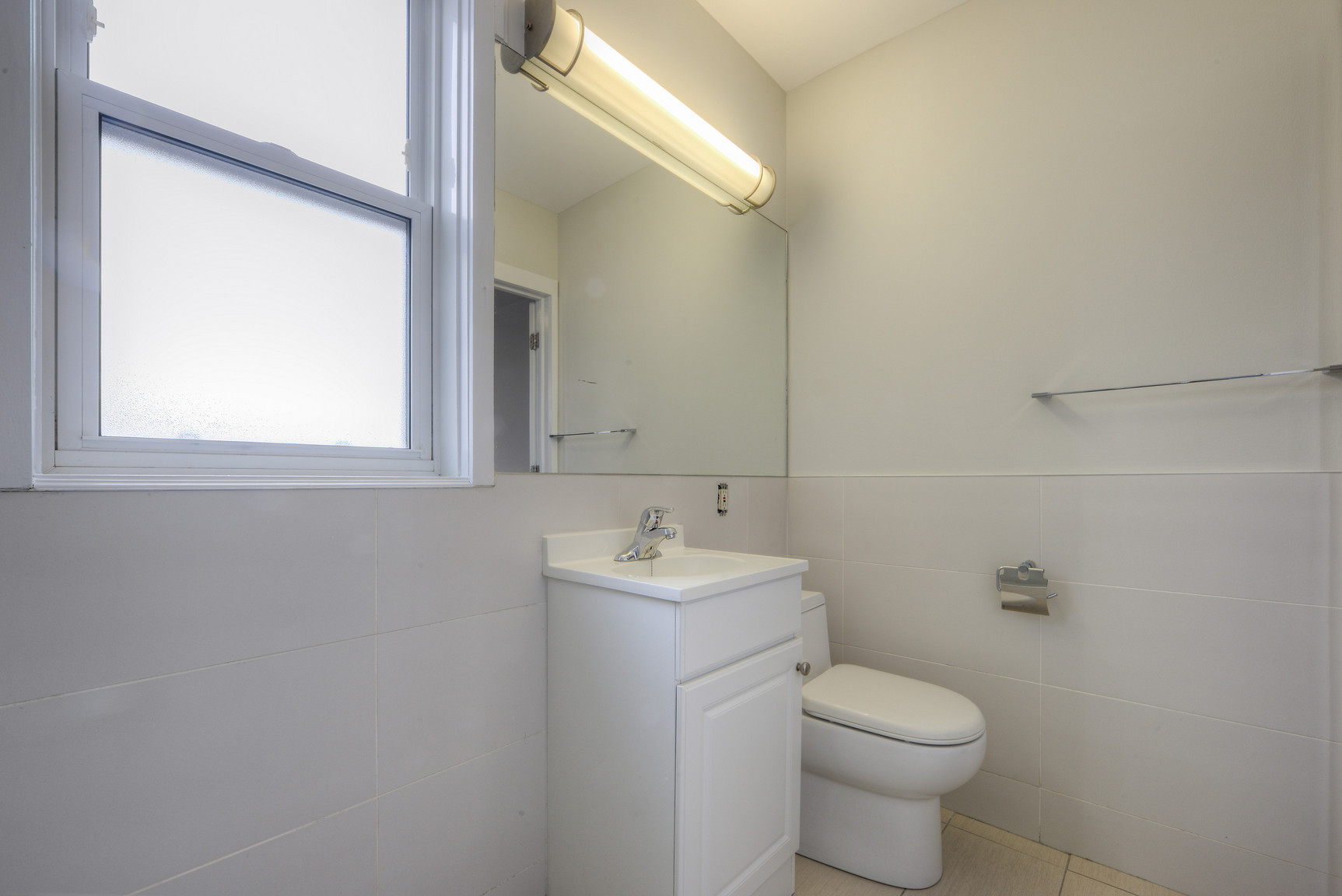 778 Broadview Avenue - Photo 8