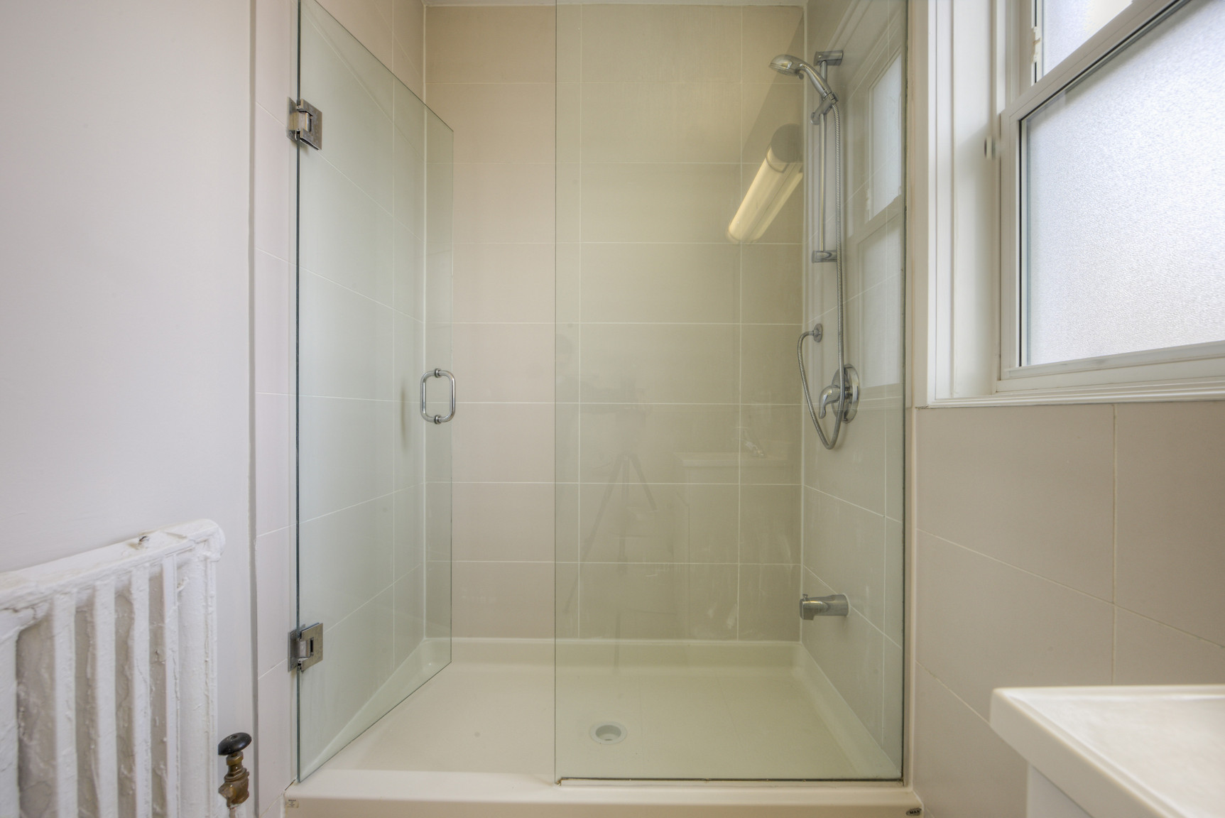778 Broadview Avenue - Photo 9