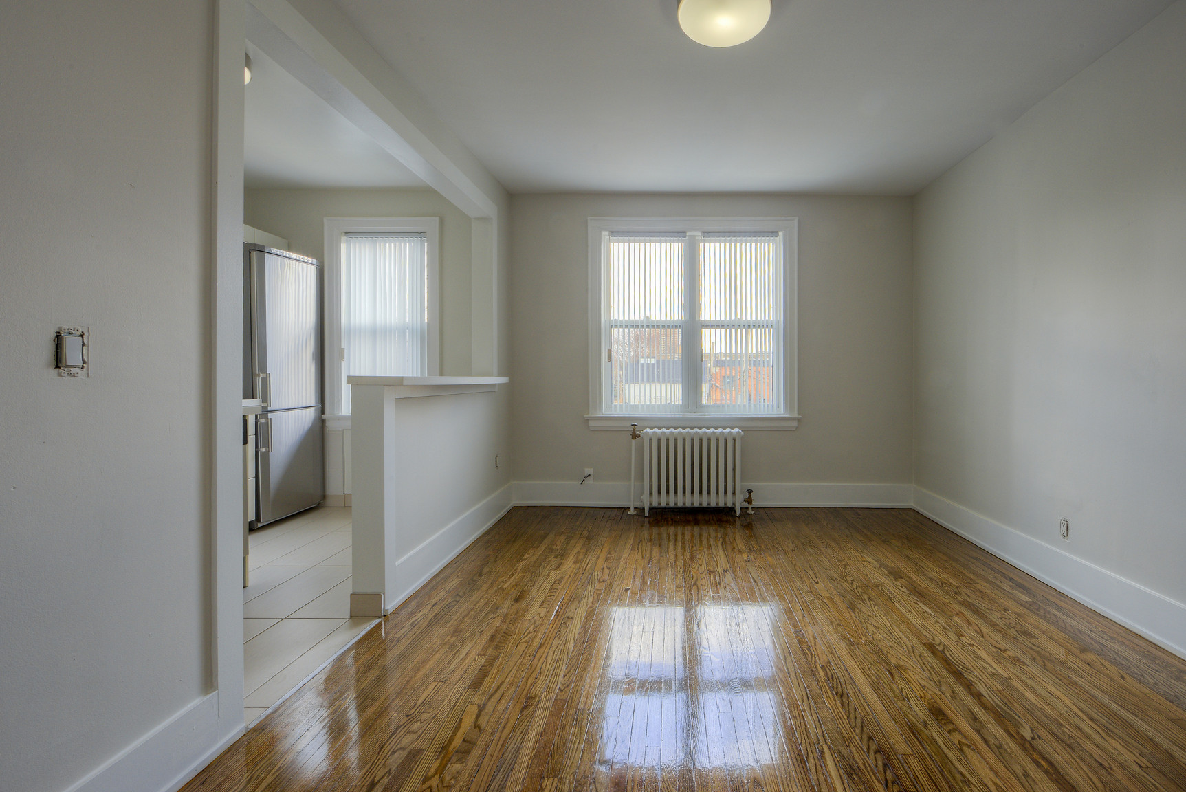778 Broadview Avenue - Photo 10