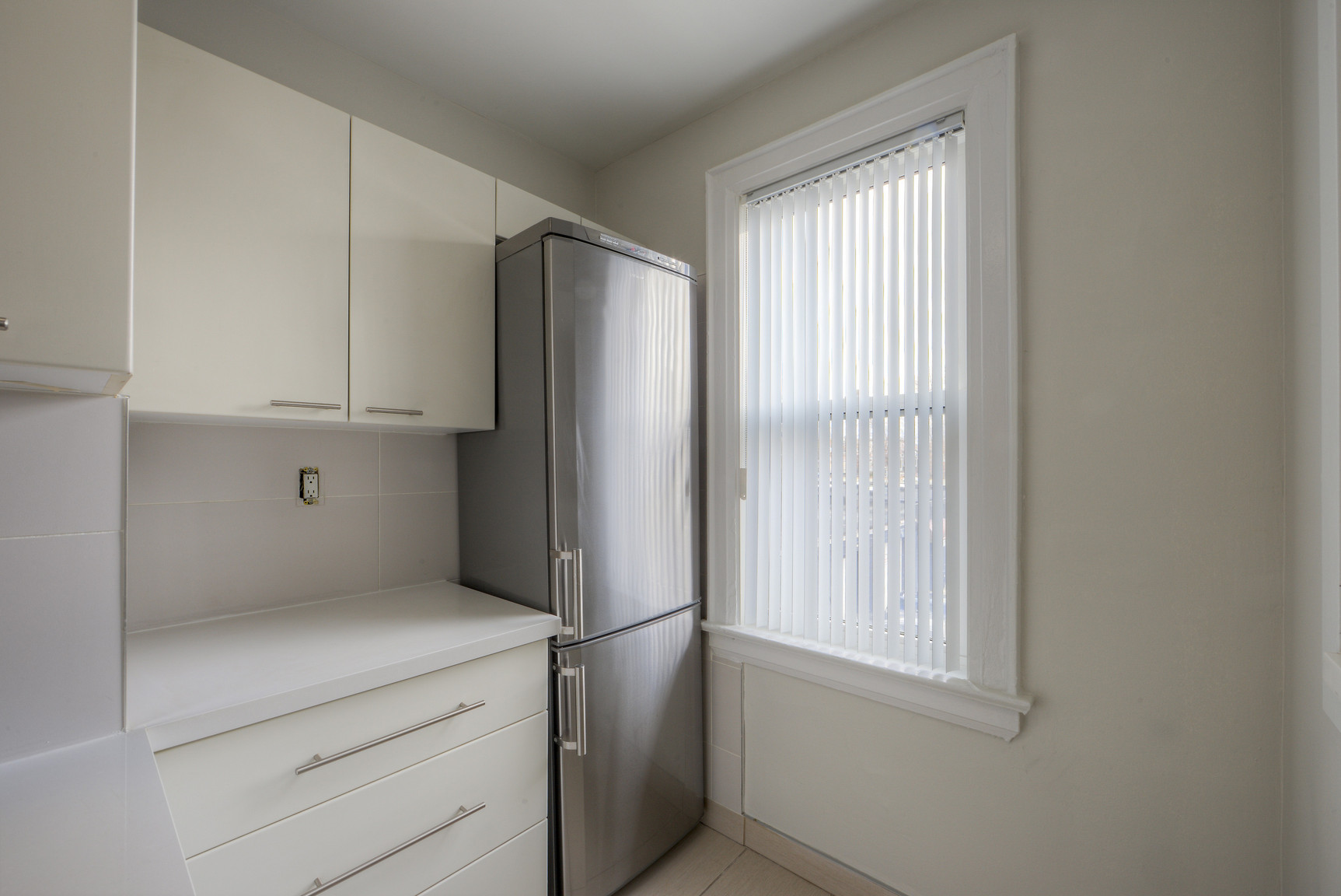 778 Broadview Avenue - Photo 11