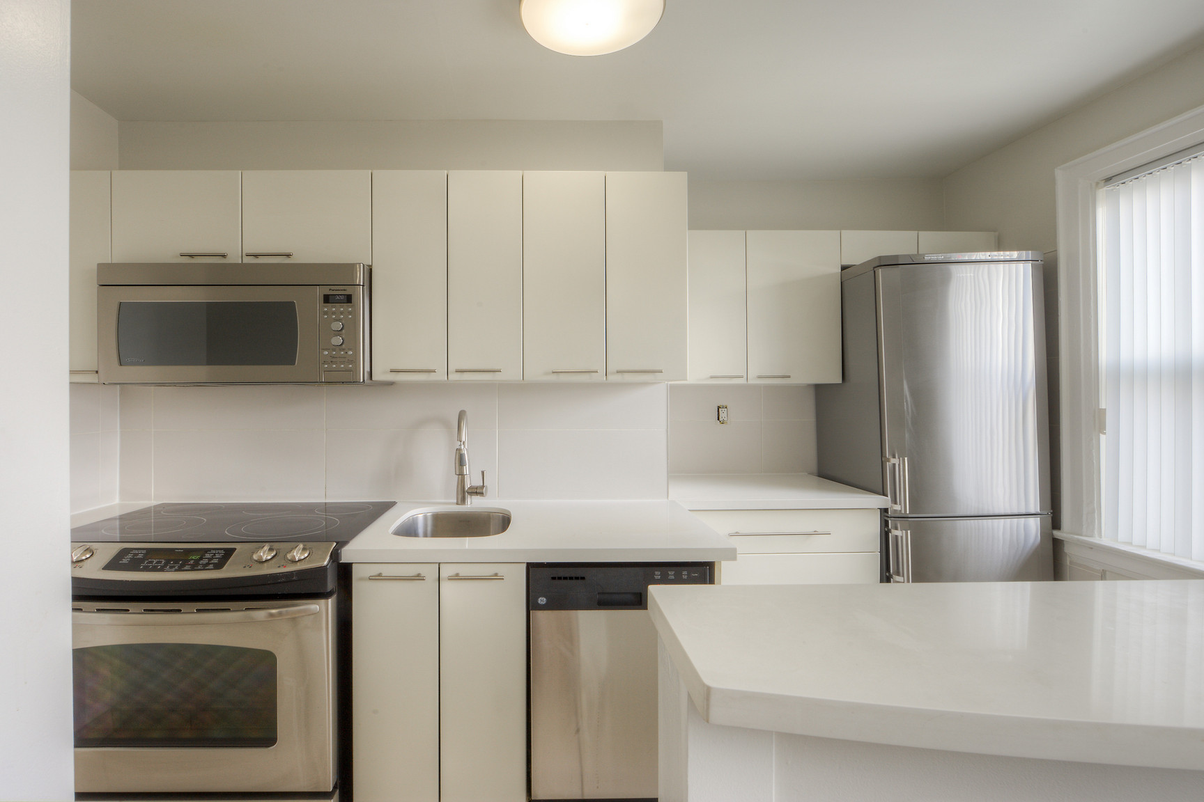 778 Broadview Avenue - Photo 16