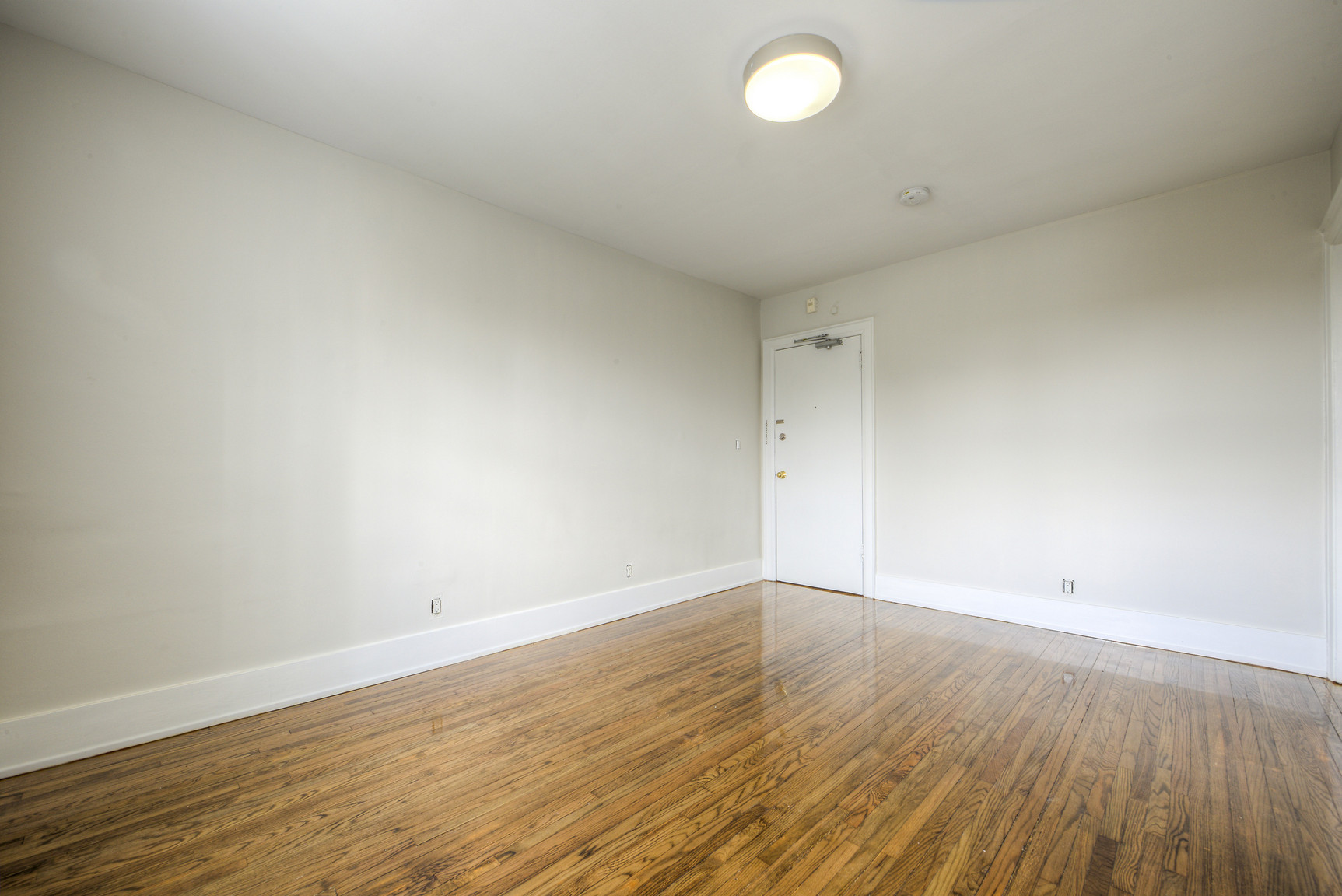 778 Broadview Avenue - Photo 17