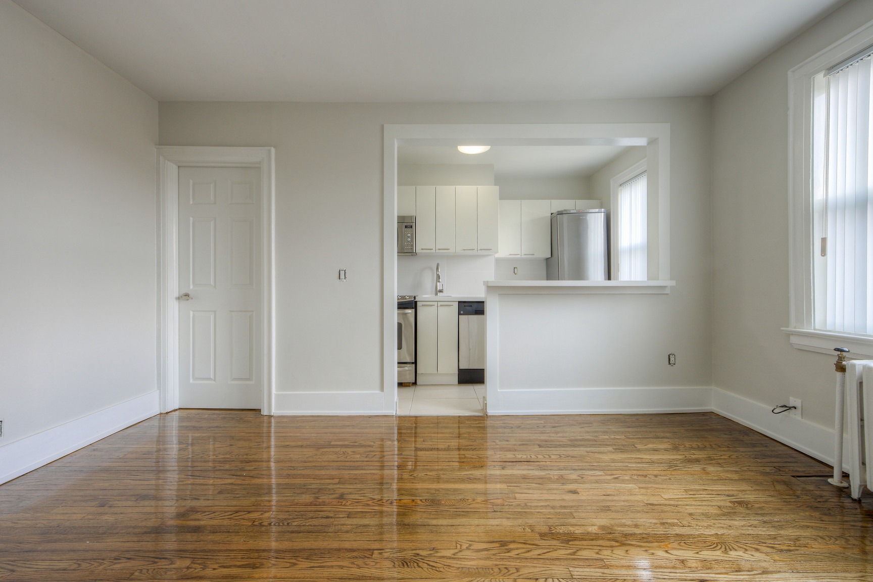 778 Broadview Avenue - Photo 18