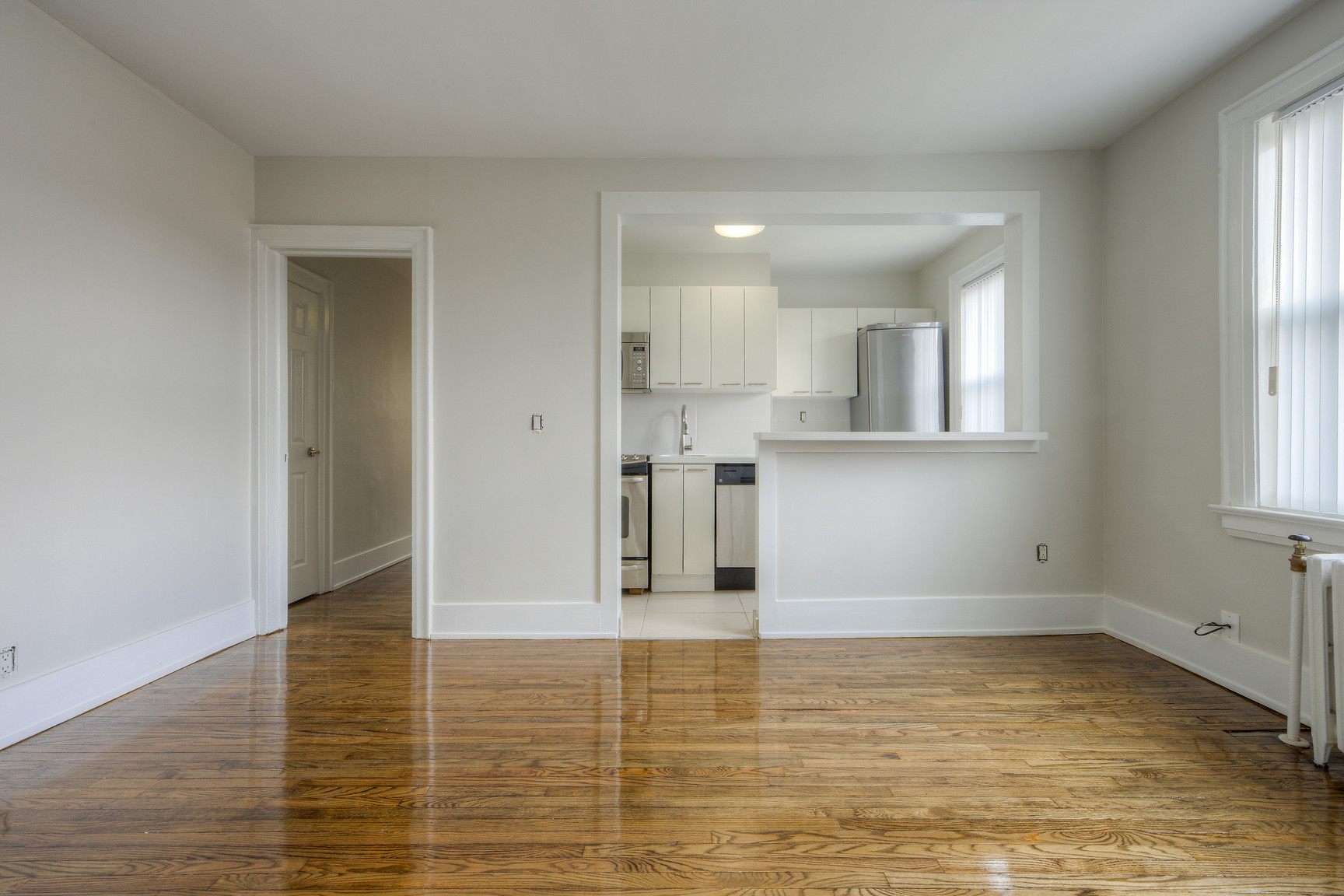 778 Broadview Avenue - Photo 19