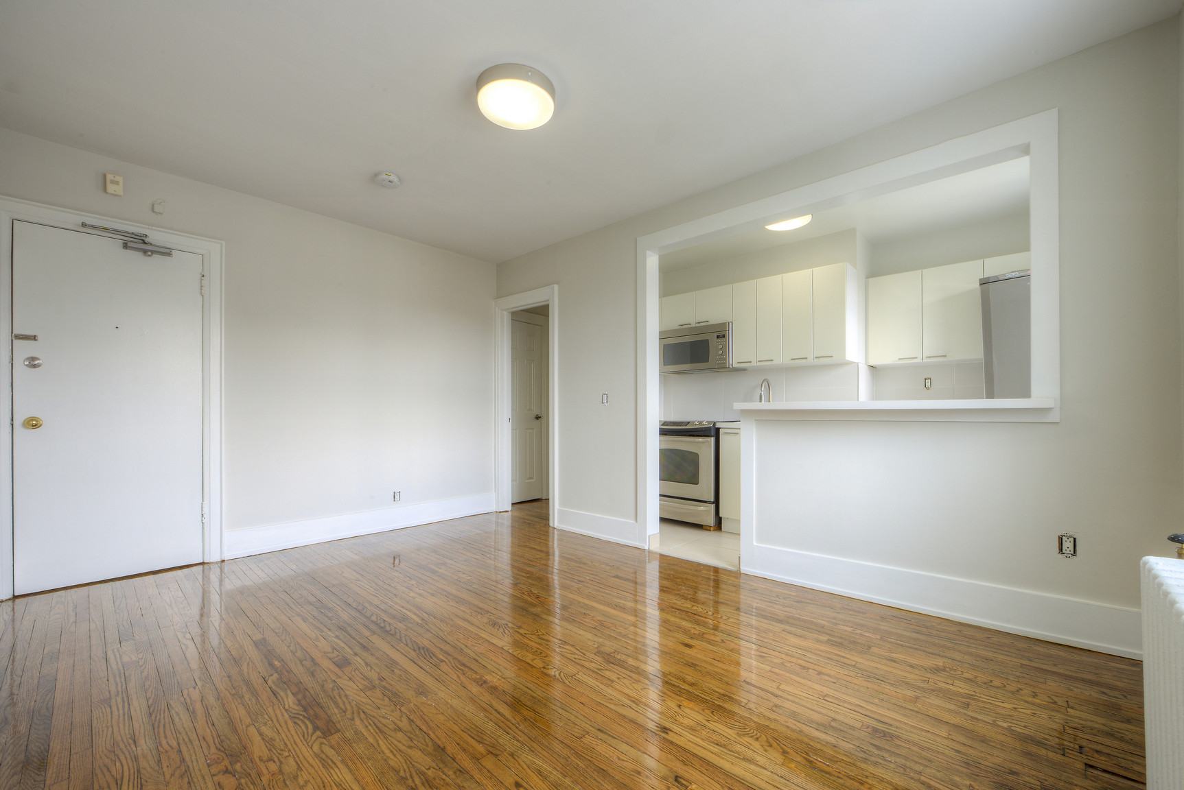 778 Broadview Avenue - Photo 20