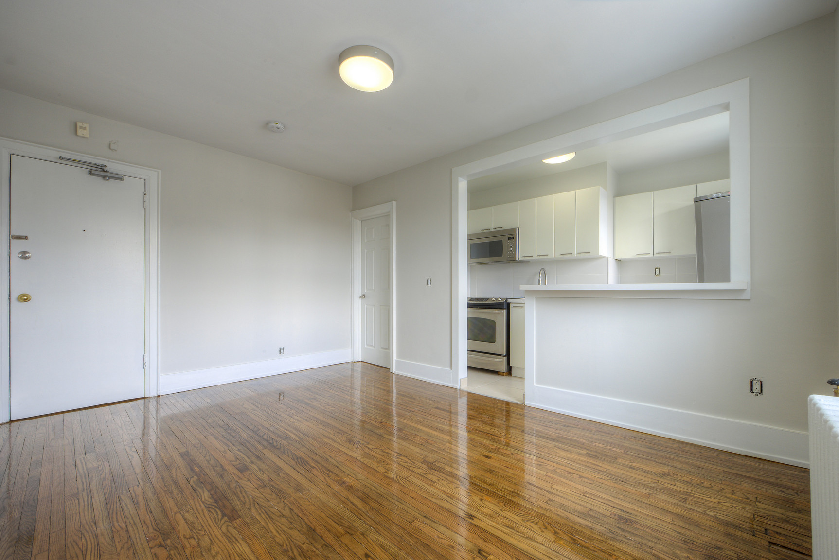 778 Broadview Avenue - Photo 21