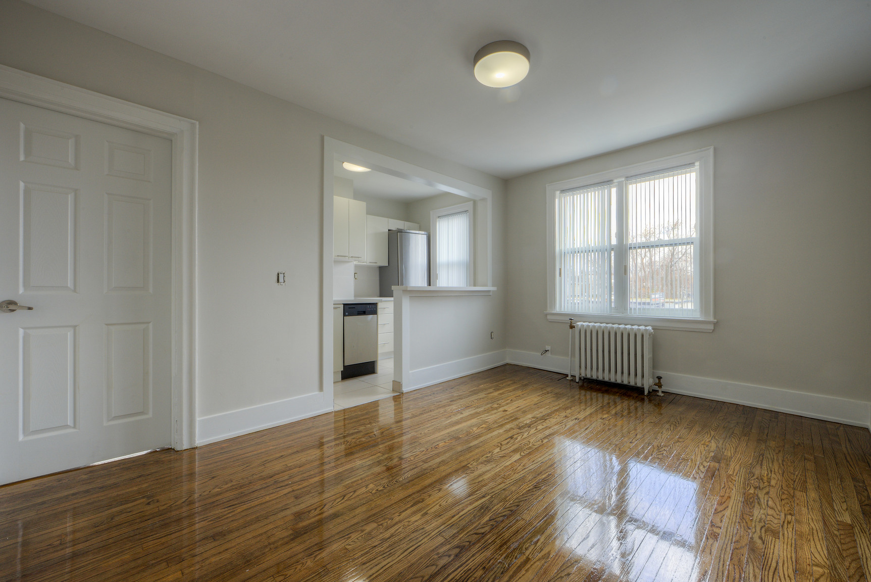 778 Broadview Avenue - Photo 2