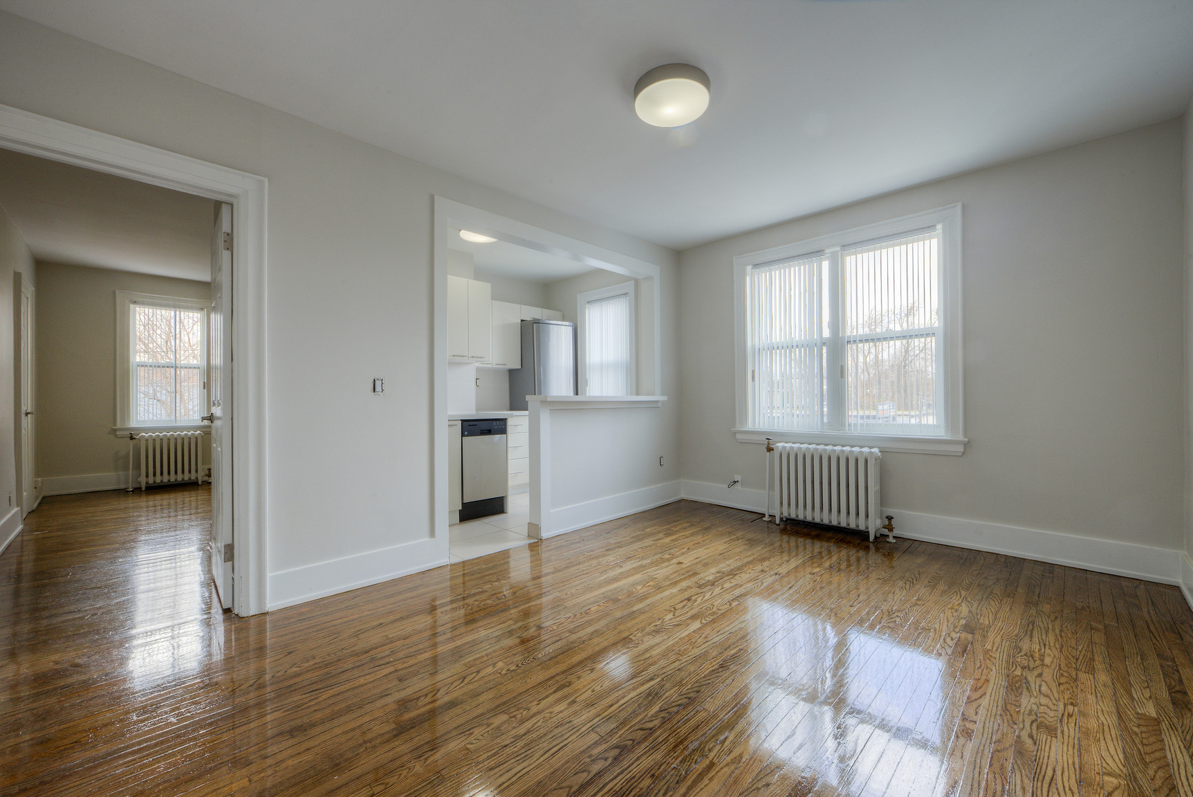 778 Broadview Avenue - Photo 22