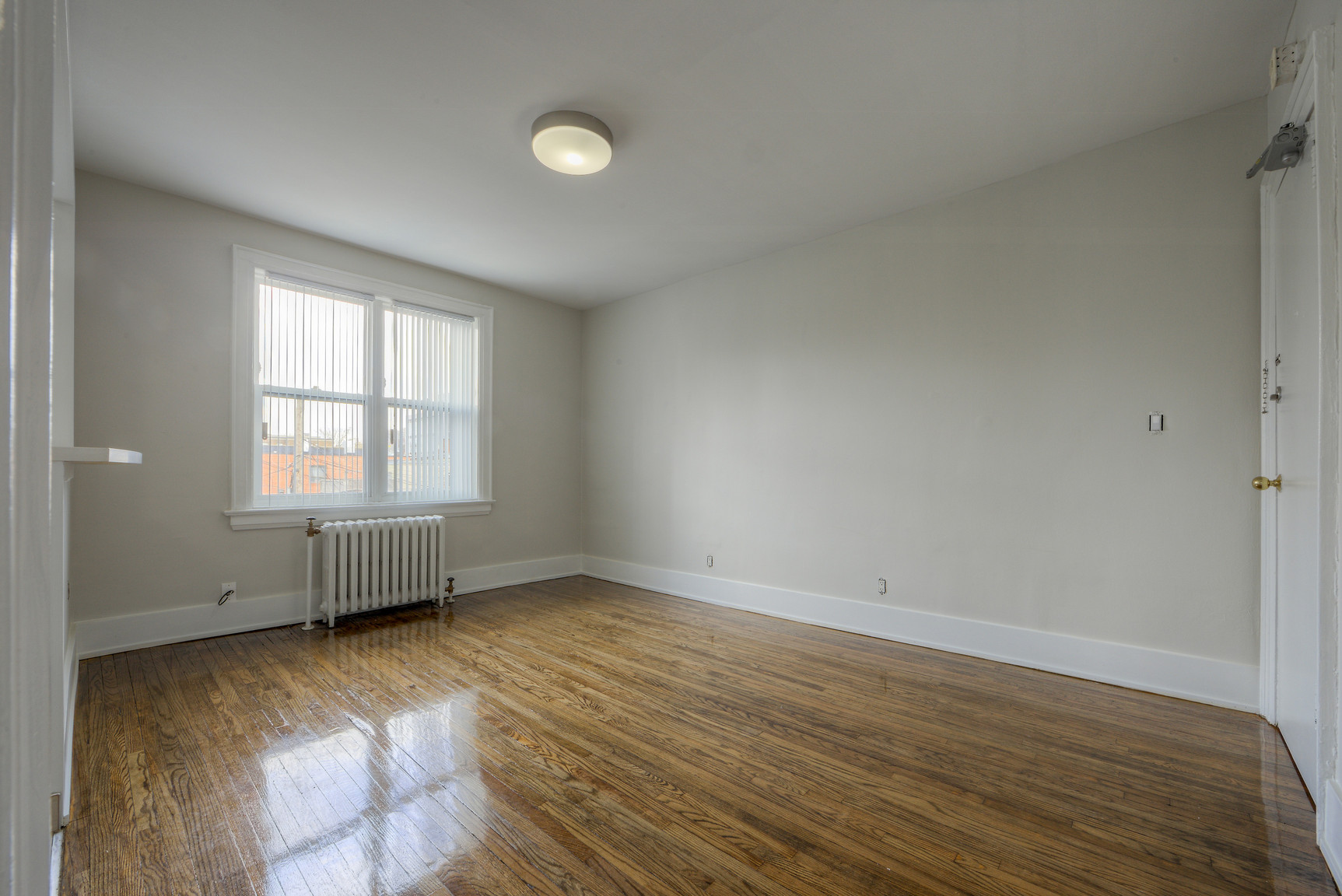 778 Broadview Avenue - Photo 23