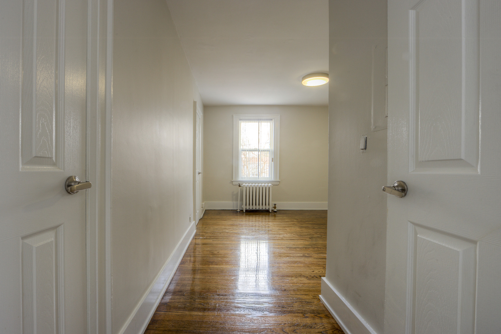 778 Broadview Avenue - Photo 24