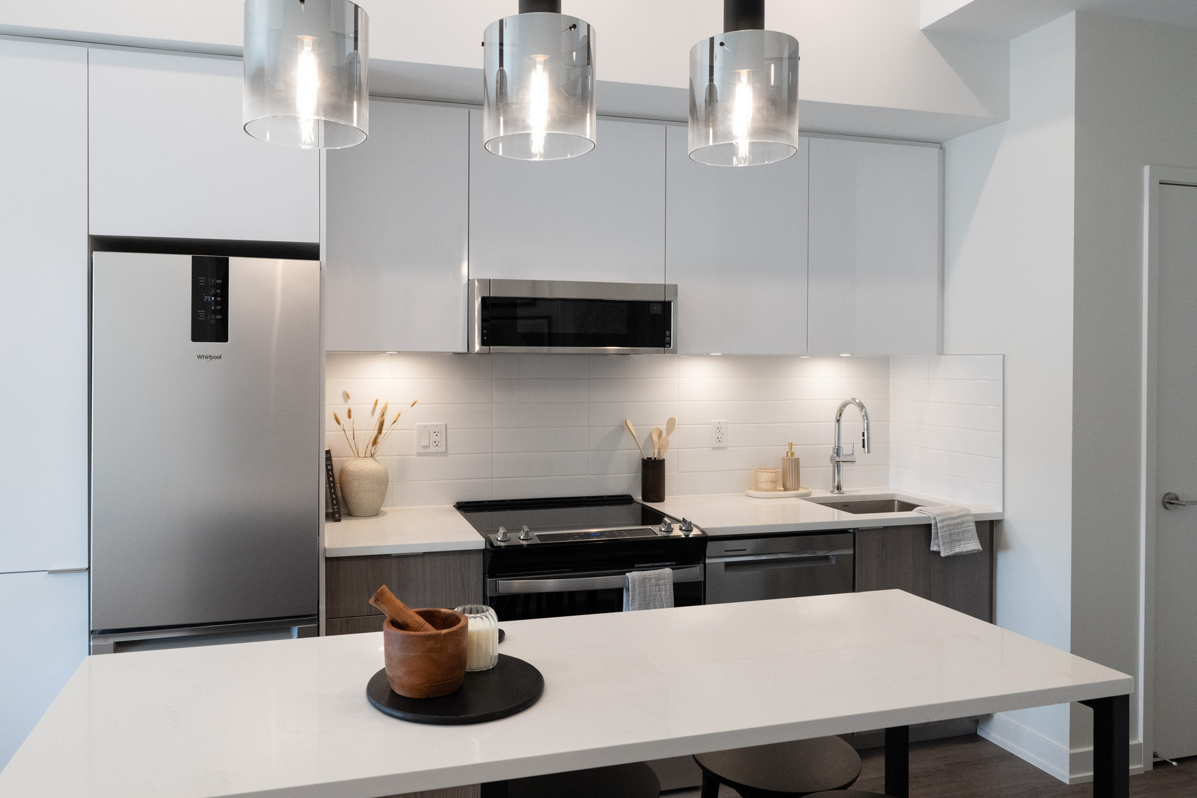 West Square Cityview - Photo 18