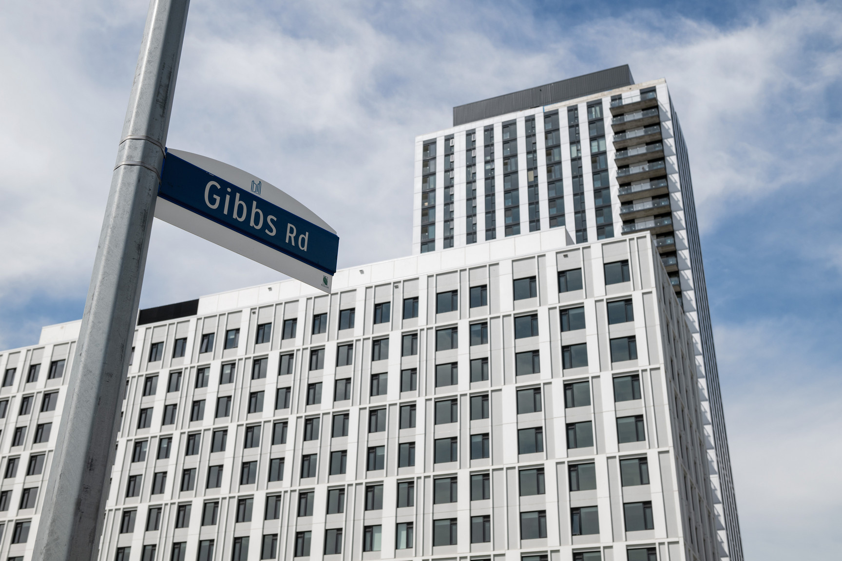 West Square Cityview - Photo 72