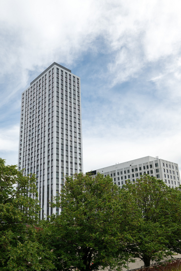 West Square Cityview - Photo 69