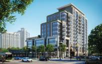 1750 Ellesmere Rd.