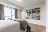 870 Queenston Road