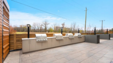291 Queens Ave.